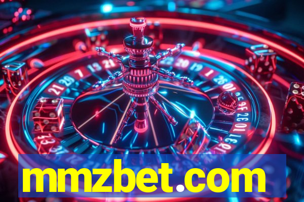 mmzbet.com