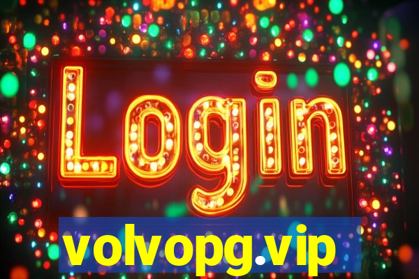 volvopg.vip