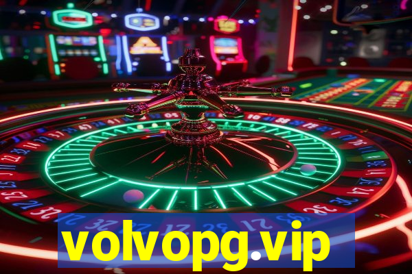 volvopg.vip