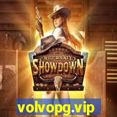 volvopg.vip