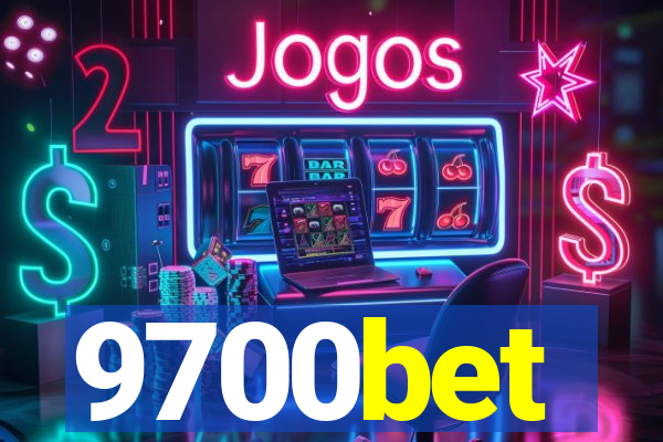 9700bet