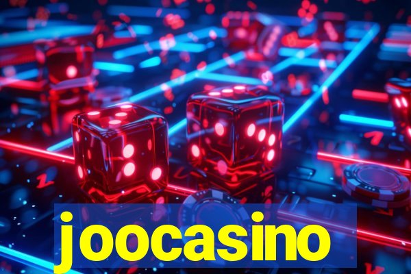 joocasino