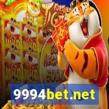 9994bet.net