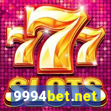 9994bet.net