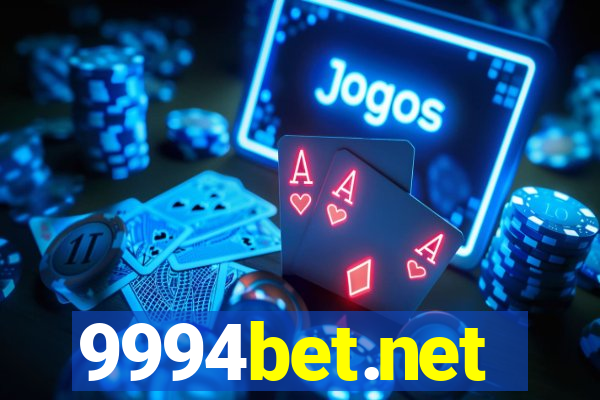 9994bet.net