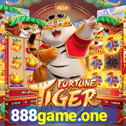 888game.one