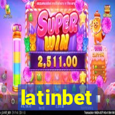 latinbet