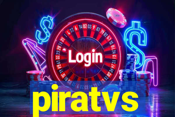 piratvs