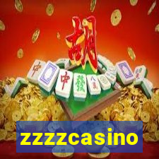 zzzzcasino