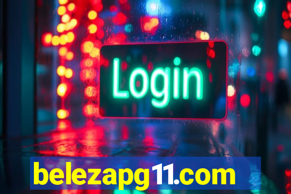 belezapg11.com