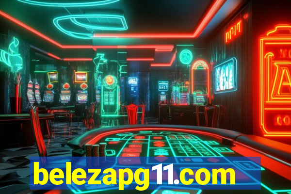 belezapg11.com