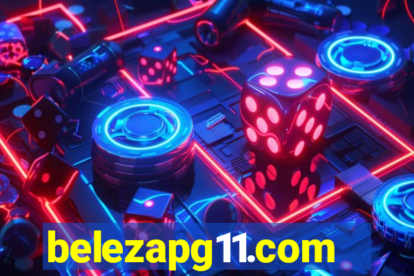 belezapg11.com