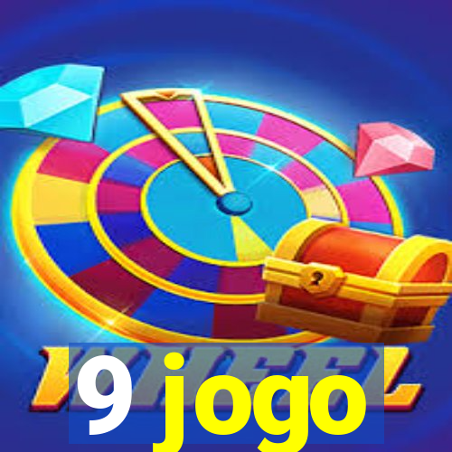 9 jogo