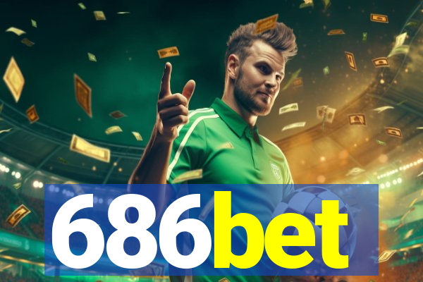 686bet