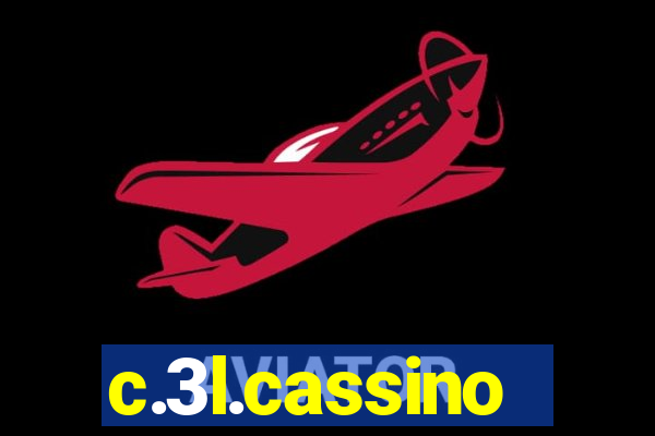 c.3l.cassino