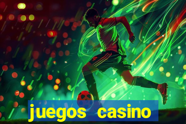 juegos casino gratis pop slots