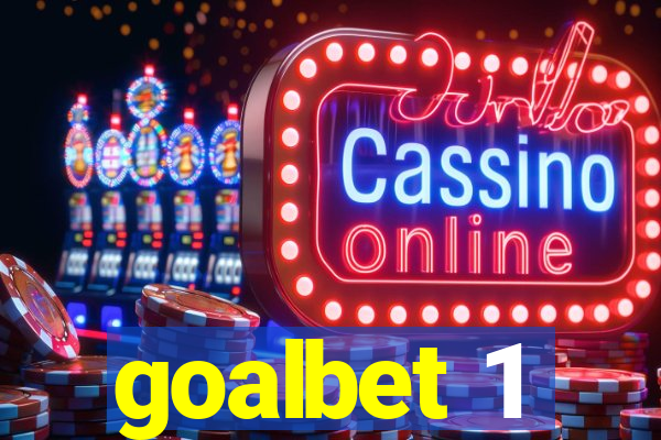 goalbet 1