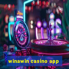 winawin casino app