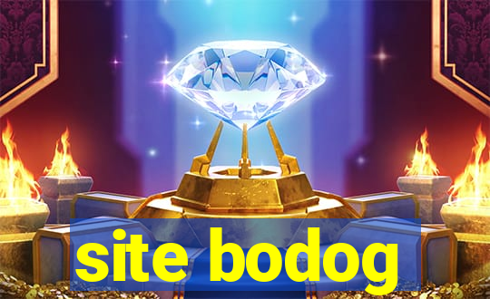 site bodog