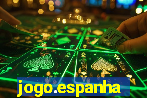 jogo.espanha