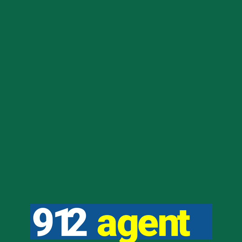 912 agent