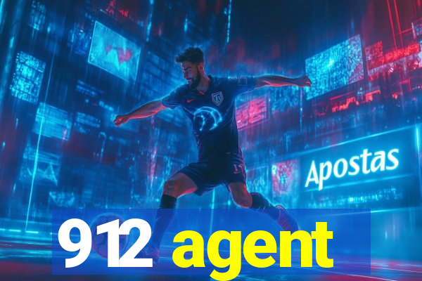 912 agent