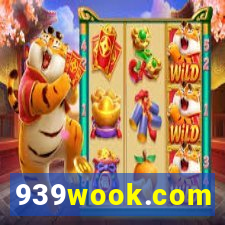 939wook.com