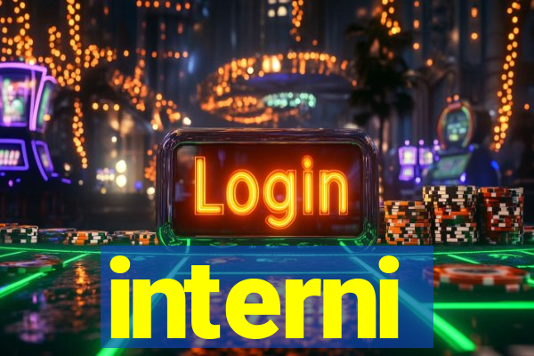 interni