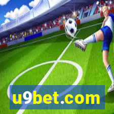 u9bet.com