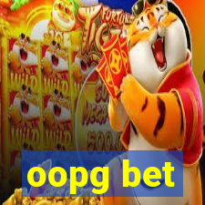 oopg bet