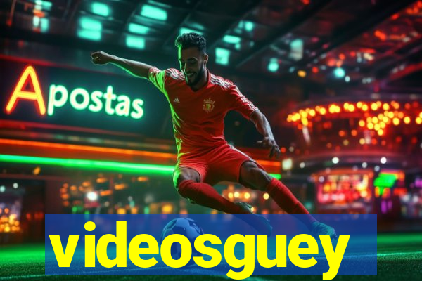 videosguey