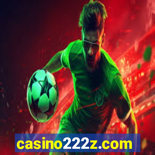 casino222z.com