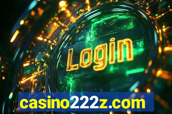 casino222z.com