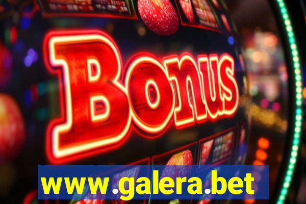 www.galera.bet