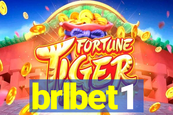 brlbet1