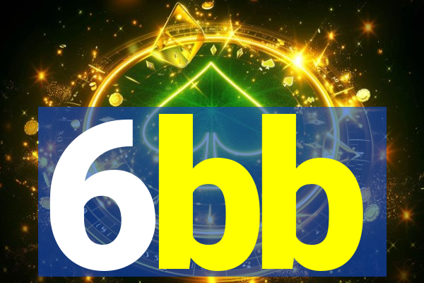 6bb