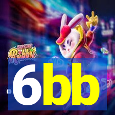 6bb