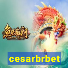 cesarbrbet