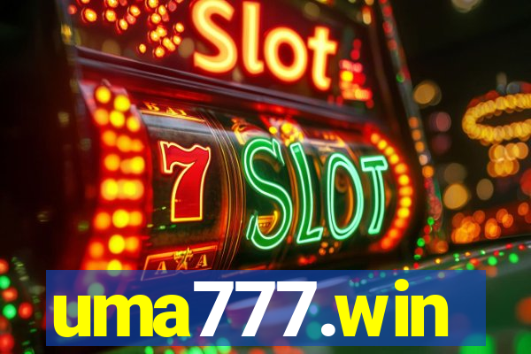 uma777.win