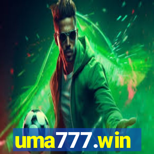 uma777.win