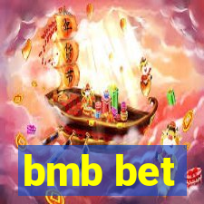 bmb bet