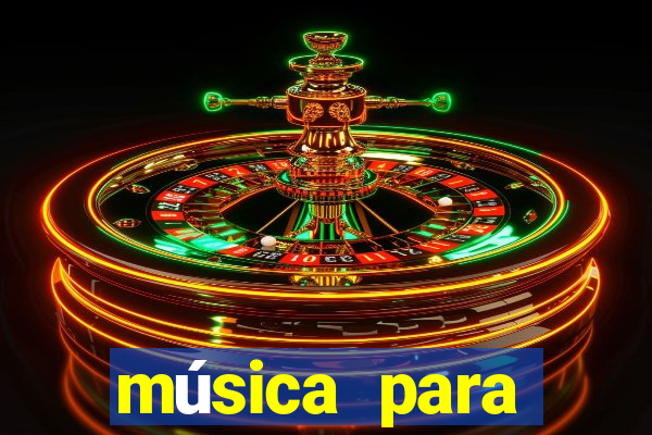 música para cachorro dormir