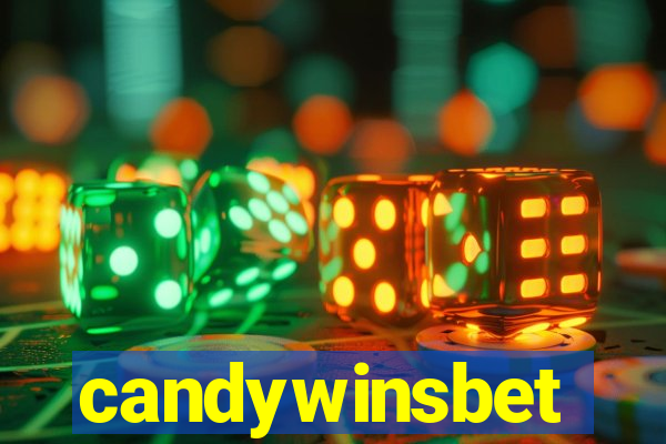 candywinsbet