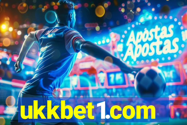 ukkbet1.com