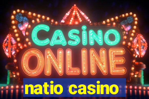 natio casino