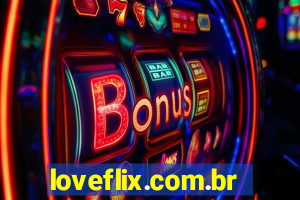 loveflix.com.br