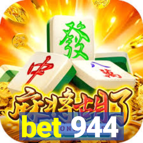 bet 944