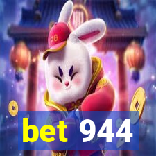 bet 944