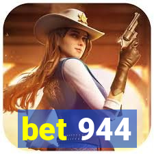 bet 944