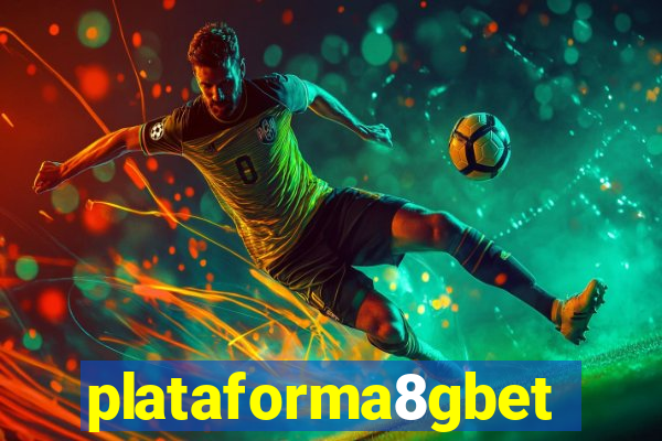 plataforma8gbet.com